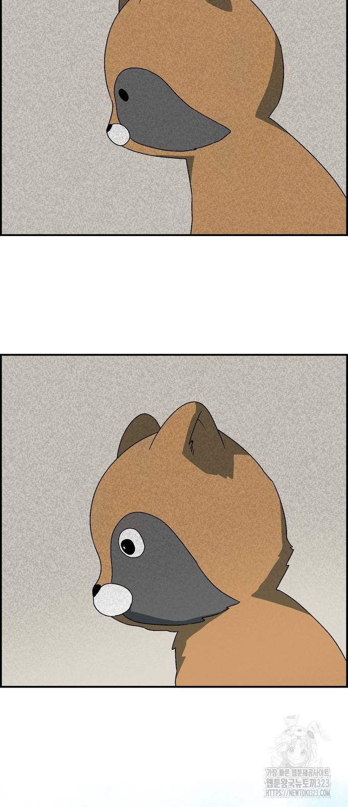 1708604795150e3c7n6isu3b.jpeg