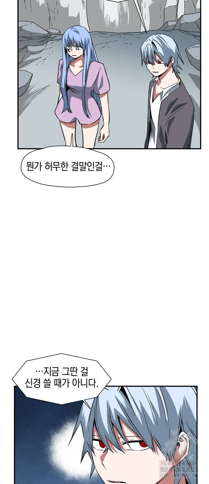 1708604796081b1ho4jxwc46.jpeg