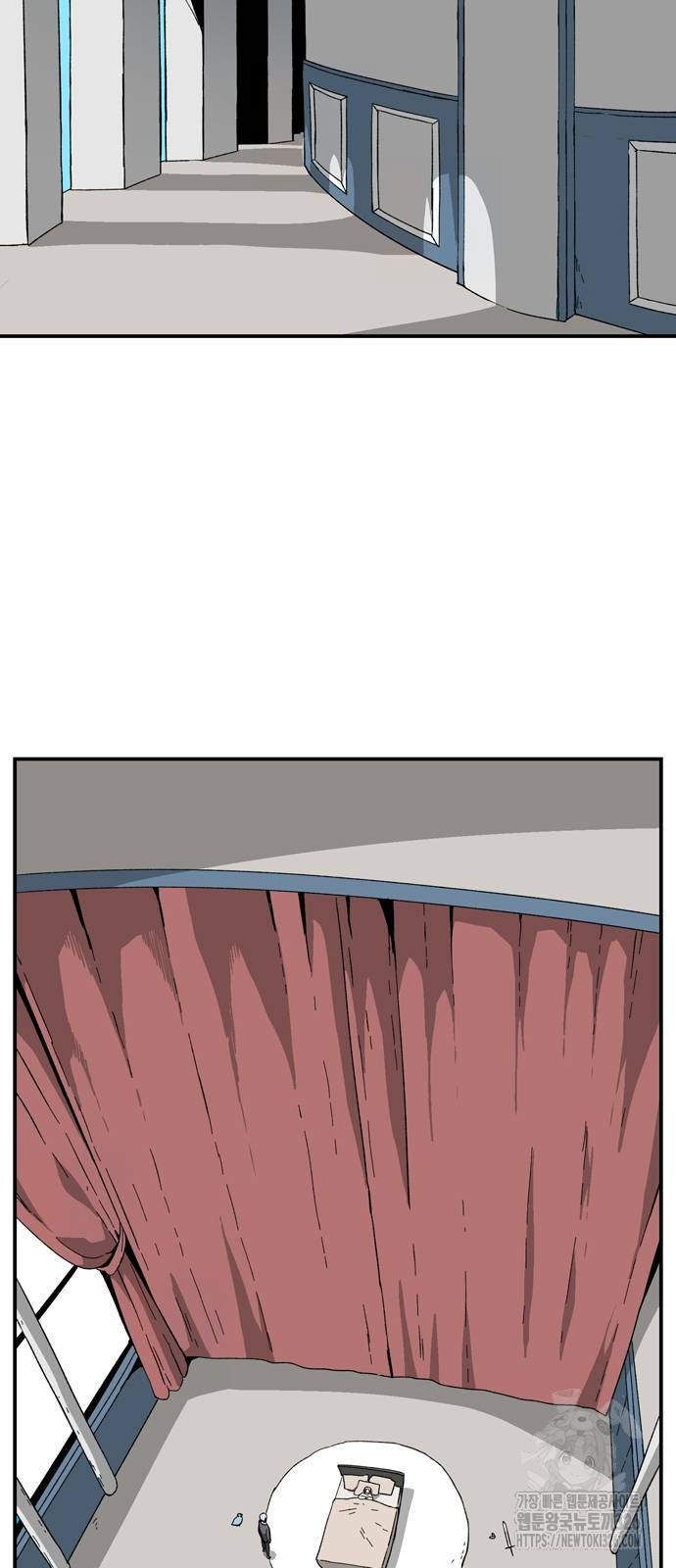 1708604849014xwr4bgozo1c.jpeg
