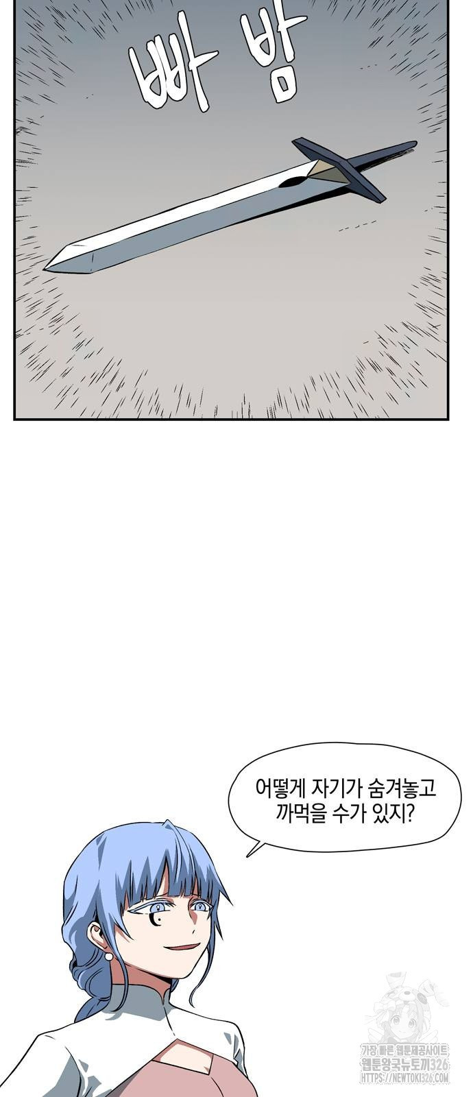 1708604849320lw3vx8d2cgk.jpeg