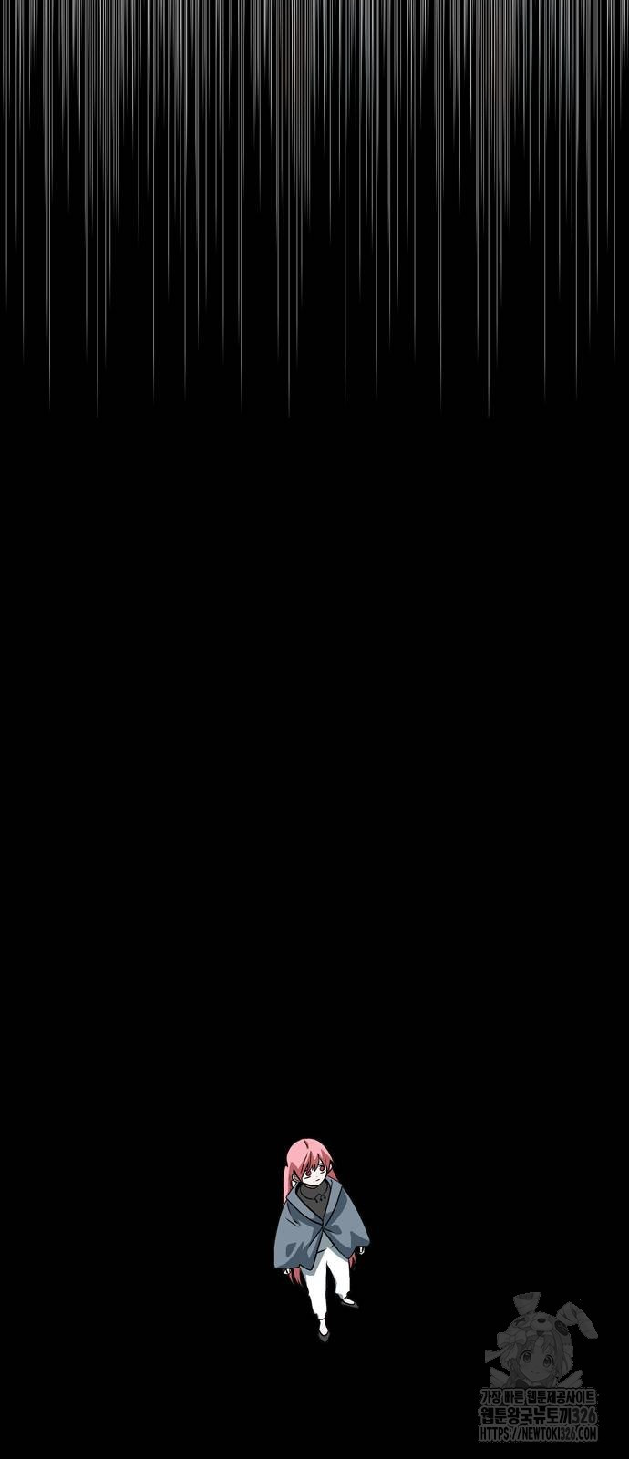 1708604852360ssoitrxt4k.jpeg