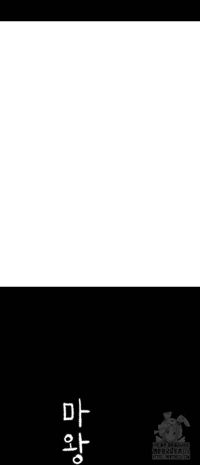1708604852513uwpkl55qcne.jpeg