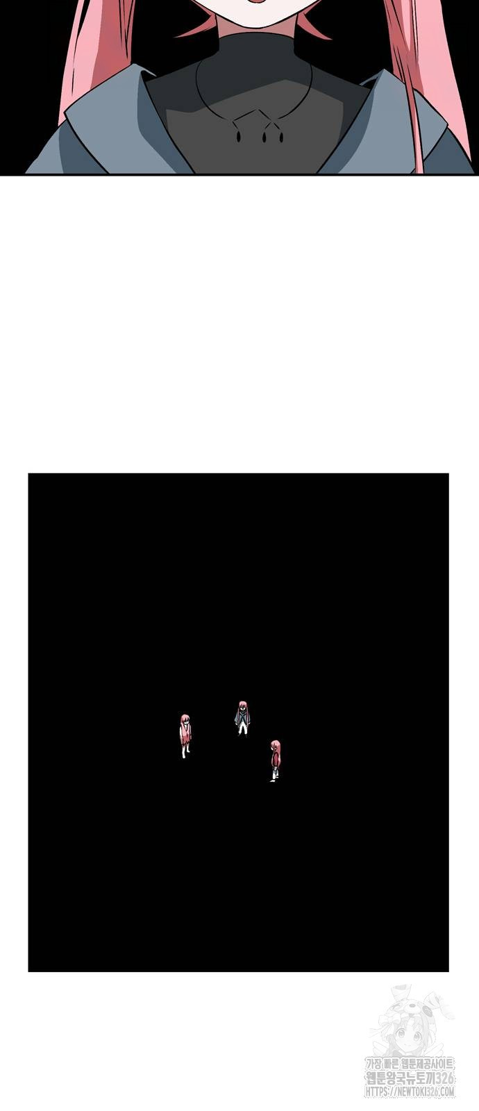 1708604857025sz0spfdhsxm.jpeg