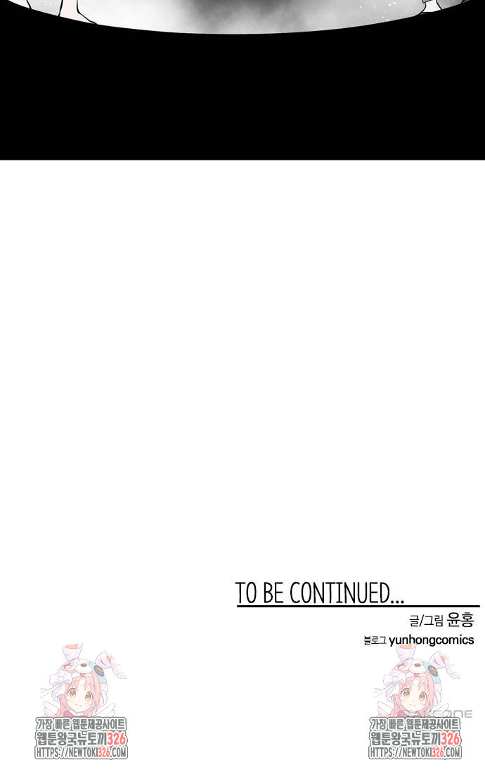 1708604861909lvauy64tlbg.jpeg