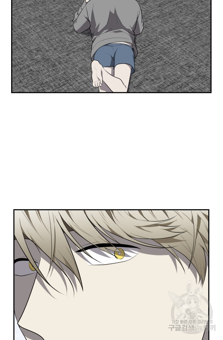 1708604951816bnkiotfibh.jpeg