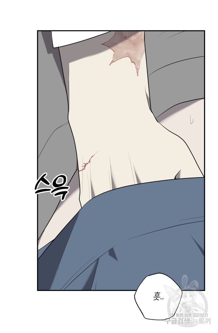 1708604953029zk7e0v3nan.jpeg