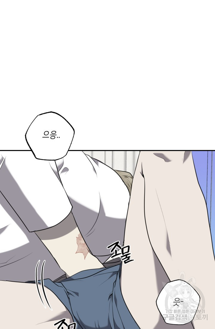 1708604953181s8b4dwnz7fa.jpeg