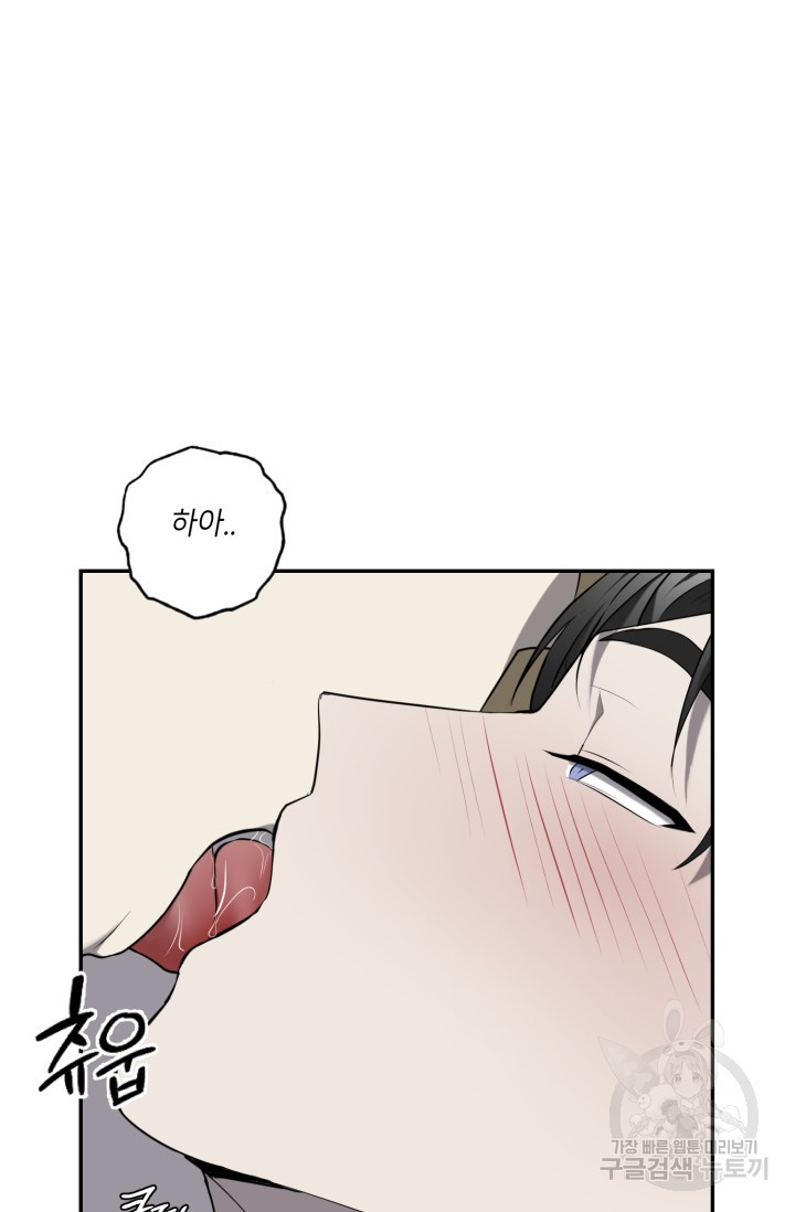 1708604954089qjhhwiy44u.jpeg