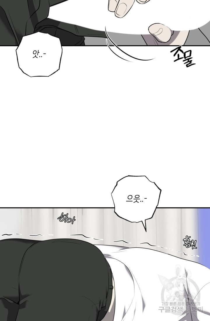 1708604955471rvcl239acgk.jpeg