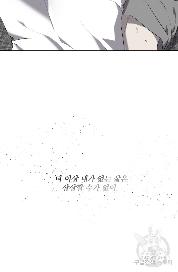 1708604960293dxxldqov1m.jpeg