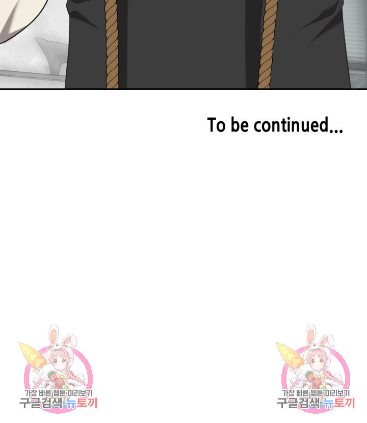 1708604967107m3fdq5ybnfh.jpeg