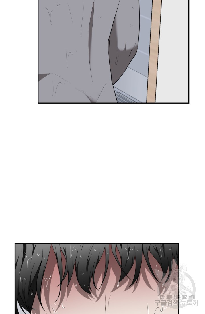 1708605088578kpdtnlqy1m.jpeg