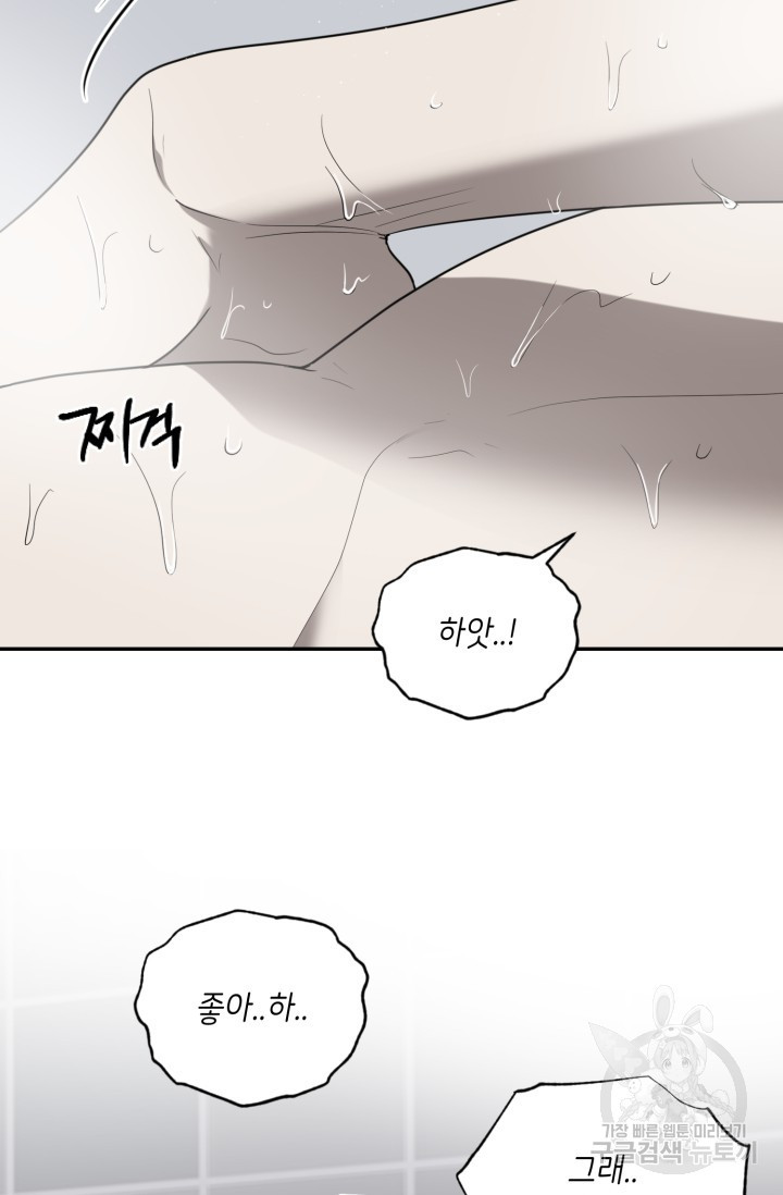 170860509024412unk96ylqq.jpeg