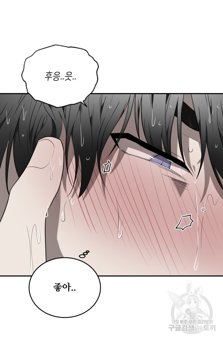 1708605093314qrxeooqt15g.jpeg