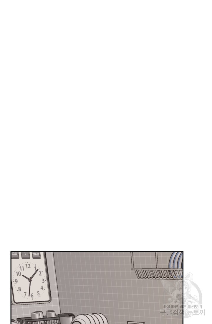 1708605094395zffkzr7t0vh.jpeg