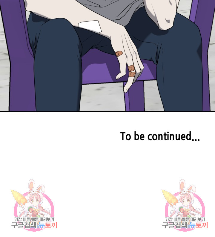 170860510774624ya1kr227k.jpeg