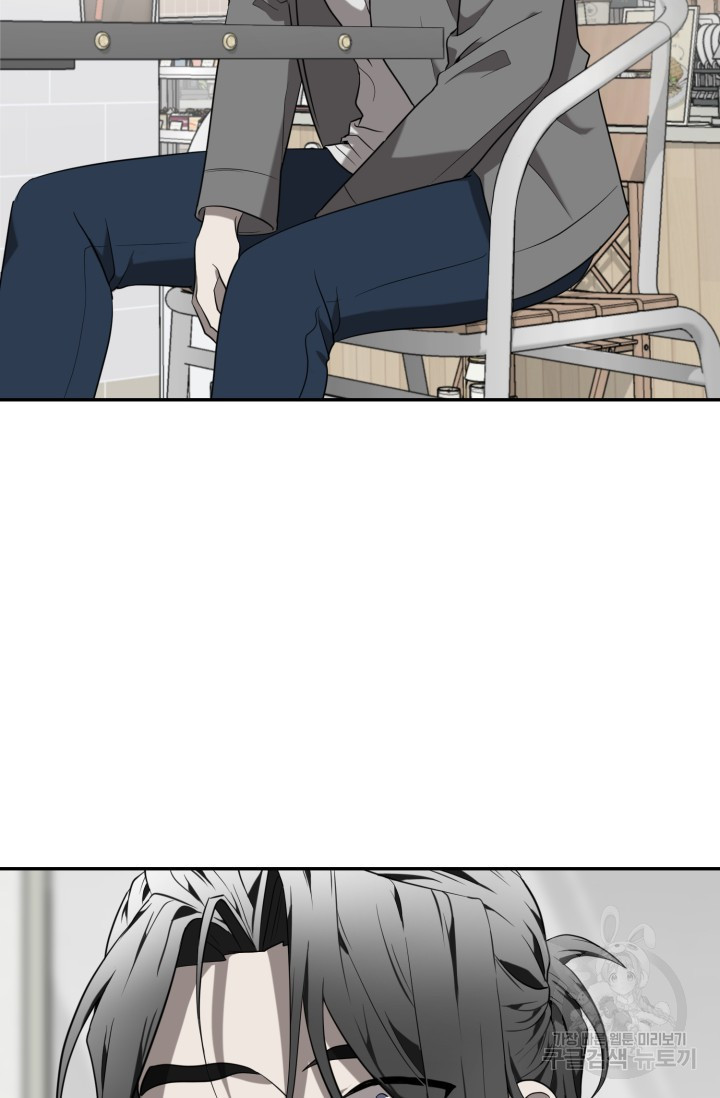17086051479994f98h5mm7h5.jpeg