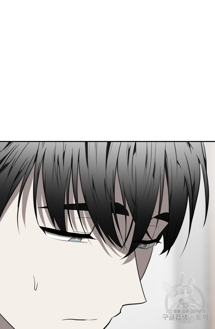 1708605148756t27l8qogwrj.jpeg