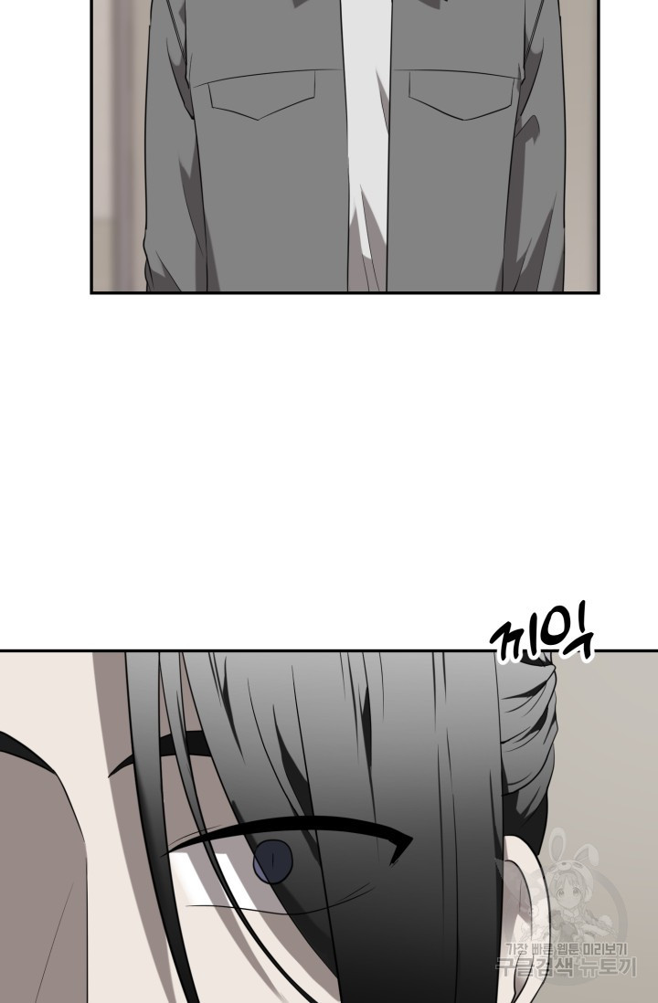 1708605162812ar7jdc3augw.jpeg