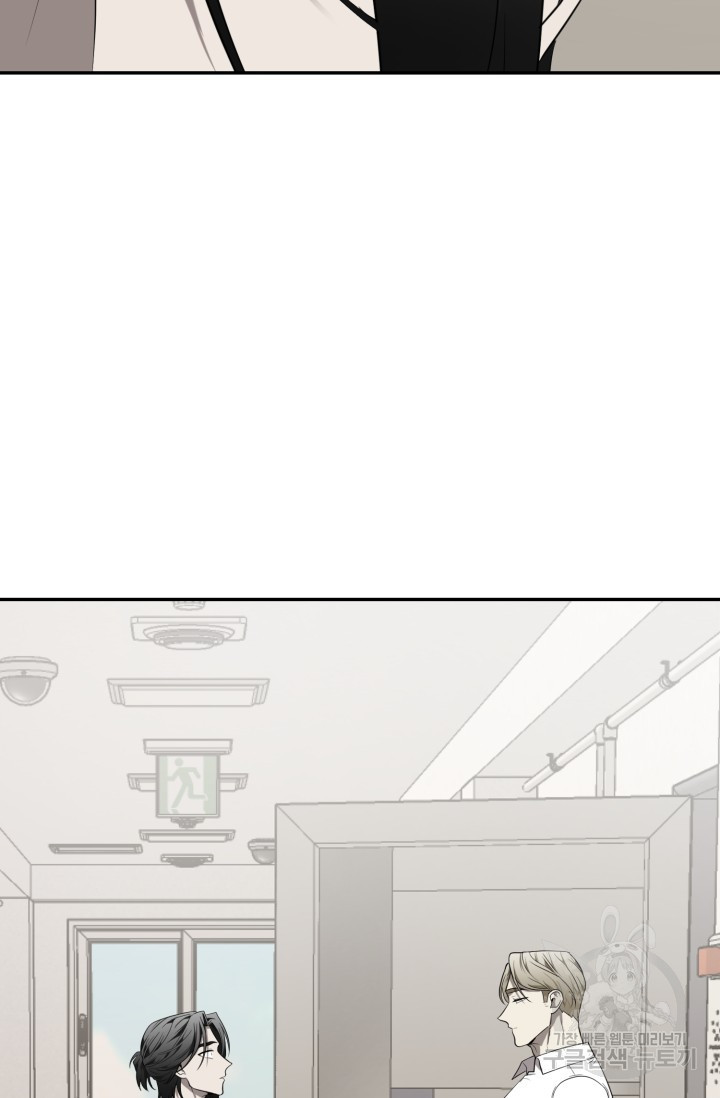 17086051629644g3k0efv9ln.jpeg