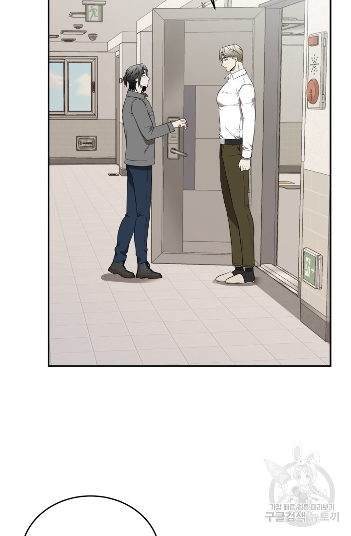 1708605163886od3tlaph949.jpeg
