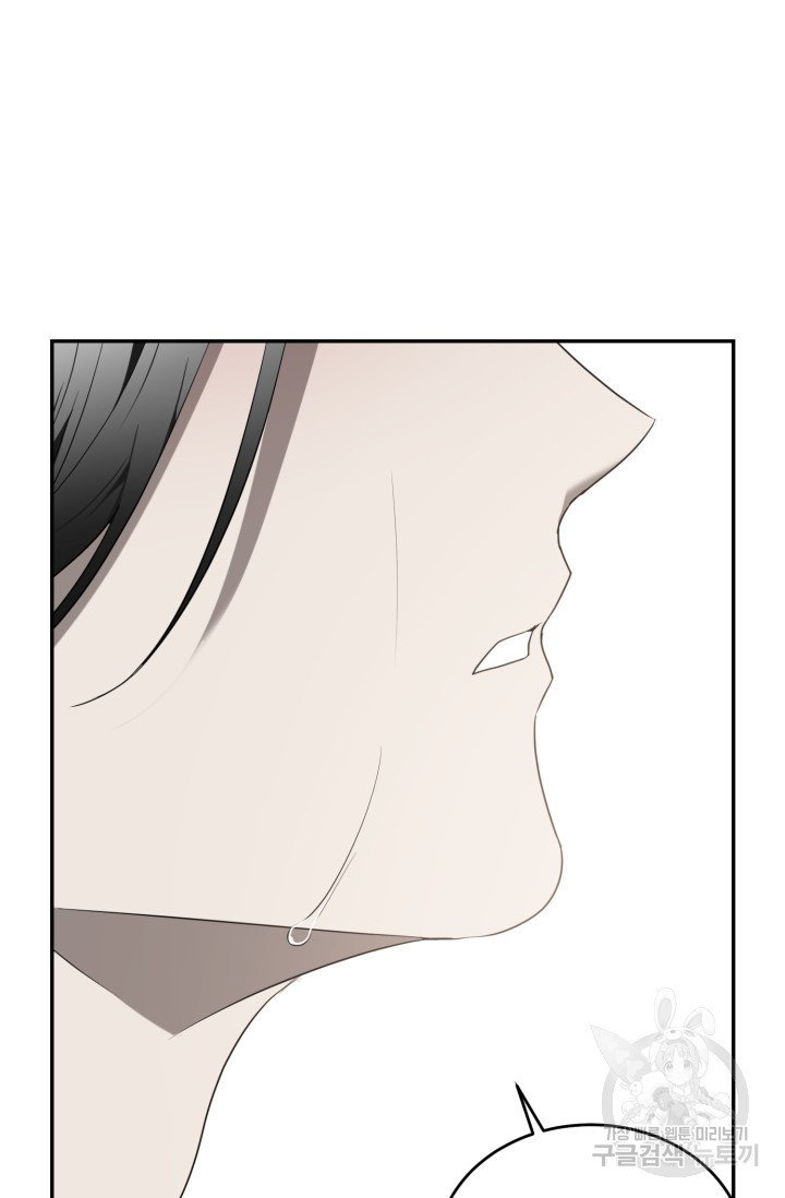 1708605166772awdfufpow1m.jpeg