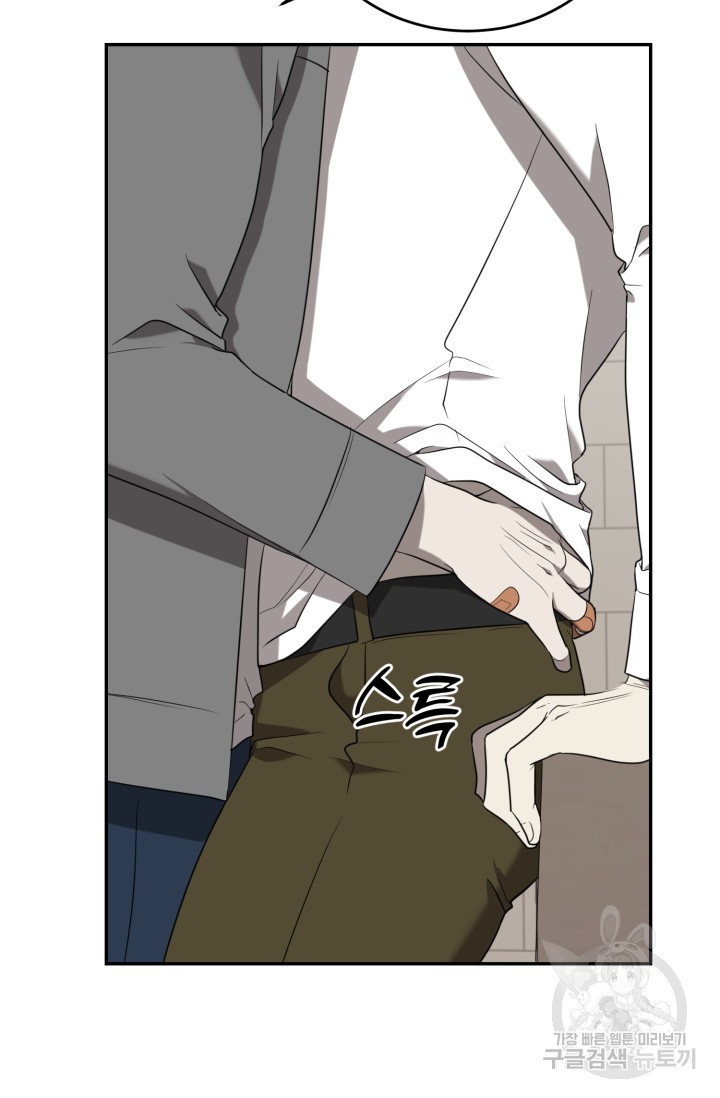 1708605183087qwd1vhwcul.jpeg