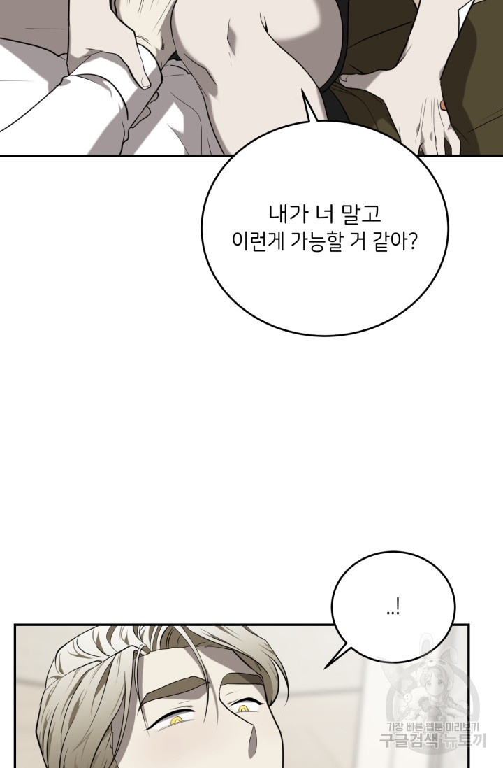 1708605185361b0qien8qja.jpeg