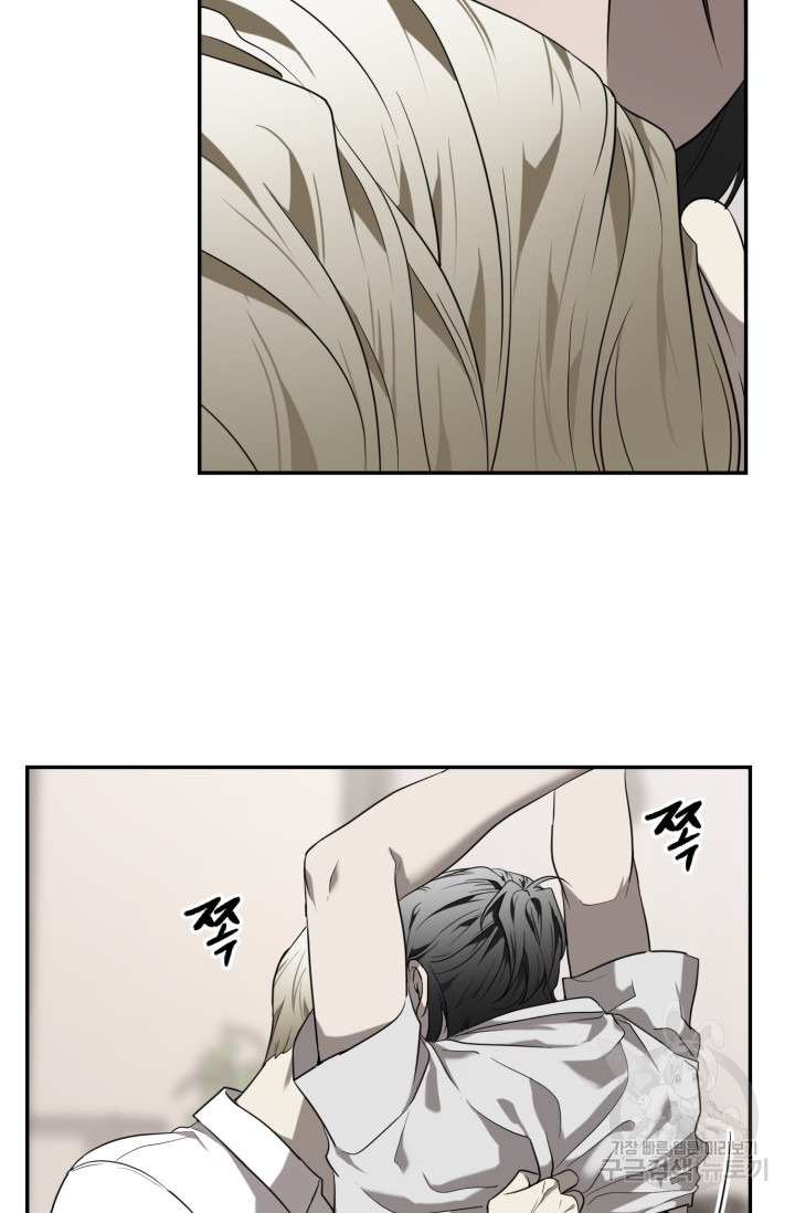 1708605186420ugyi0tqrfkr.jpeg