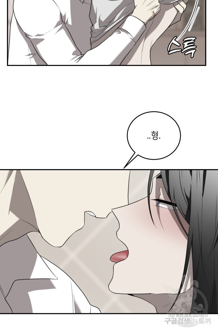 17086051865717h5cf1w2pe.jpeg