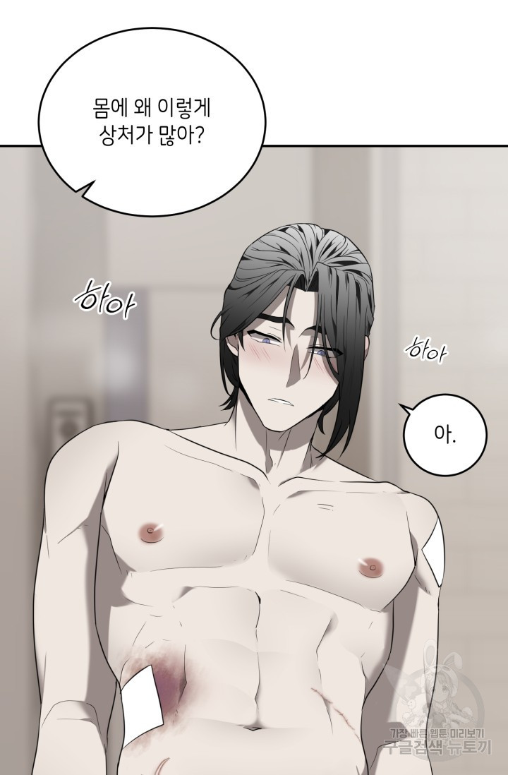 17086051867230ako4g2cl9y.jpeg