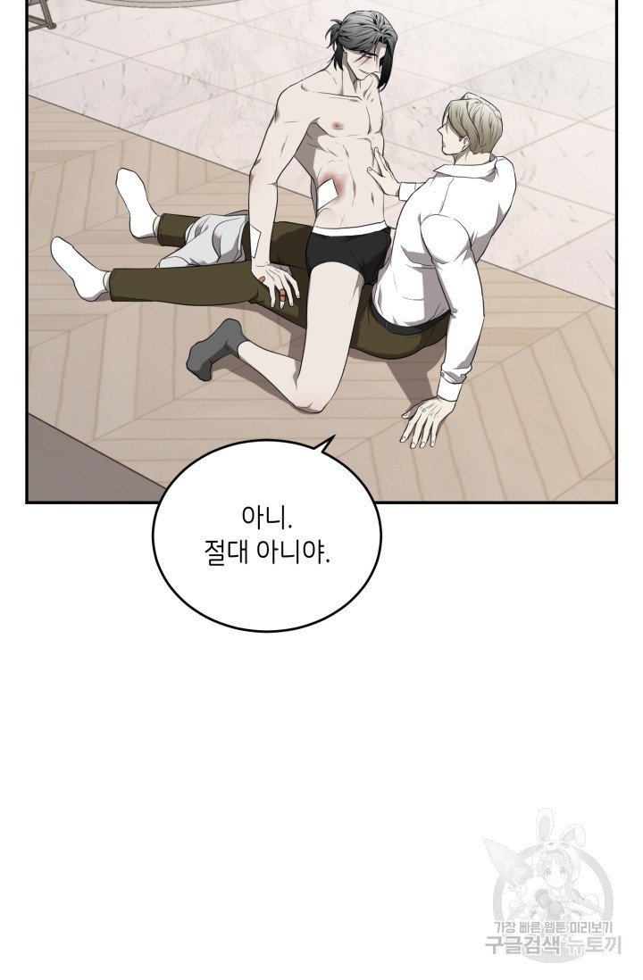 1708605187192cn9jdd2j7es.jpeg