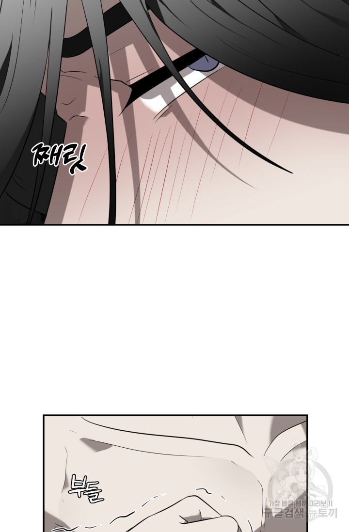 1708605189618v3m30qonyen.jpeg