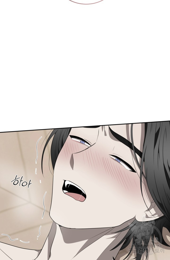 1708605200140rxxn2xsusg.jpeg
