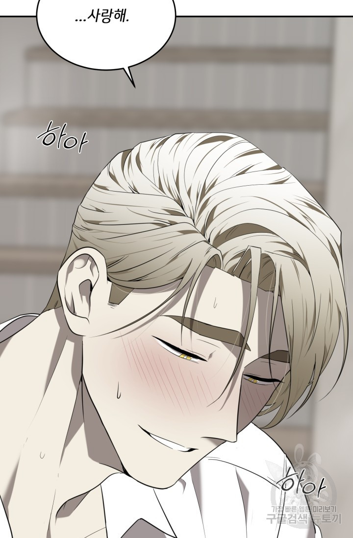 1708605201049yh8epu79t6o.jpeg