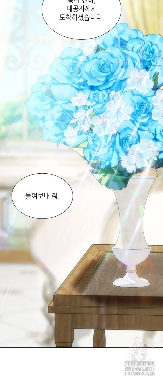 1708604894758ruo9abm0vu.jpeg