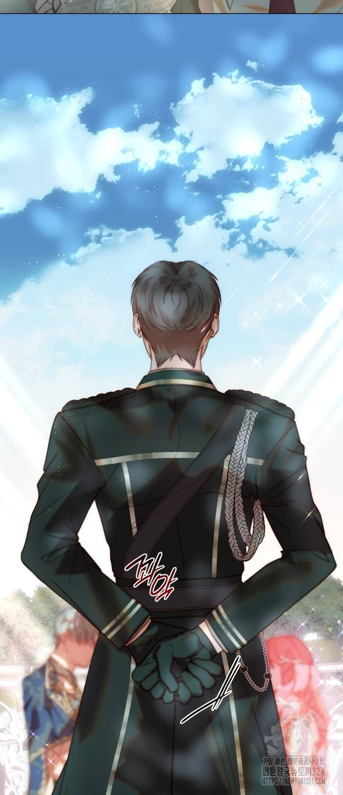 170860491118204kybpmsjwe.jpeg