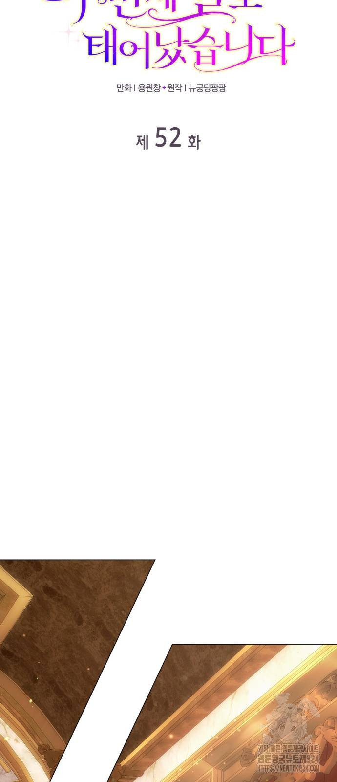 1708604911649beacxjgjiy.jpeg