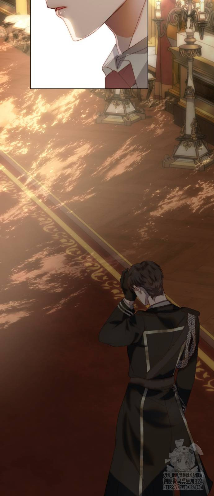 1708604916423mv4rn9qb0c.jpeg