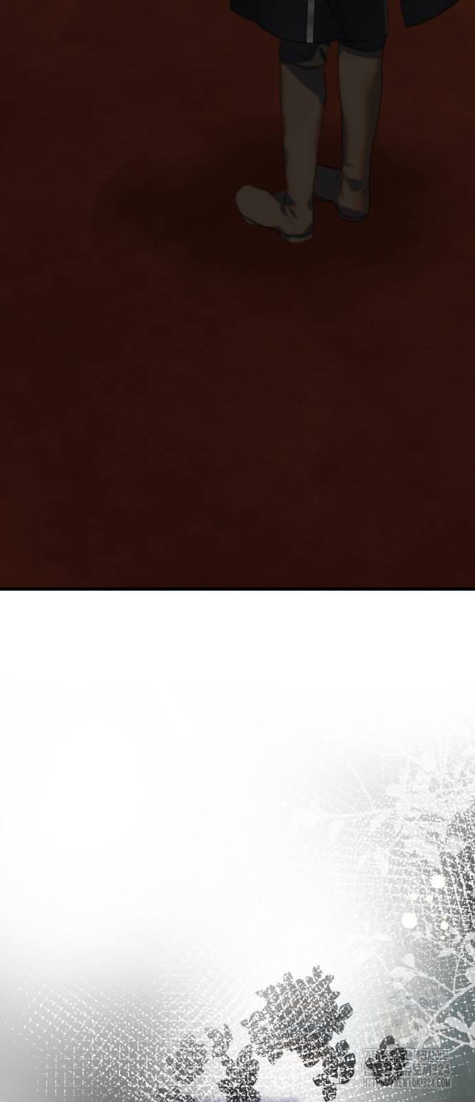 1708604916573ywjfjft0i9.jpeg