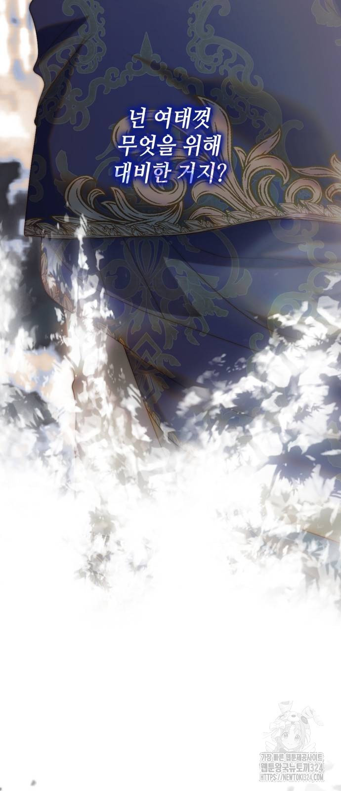 1708604927626lcqvv99g9.jpeg