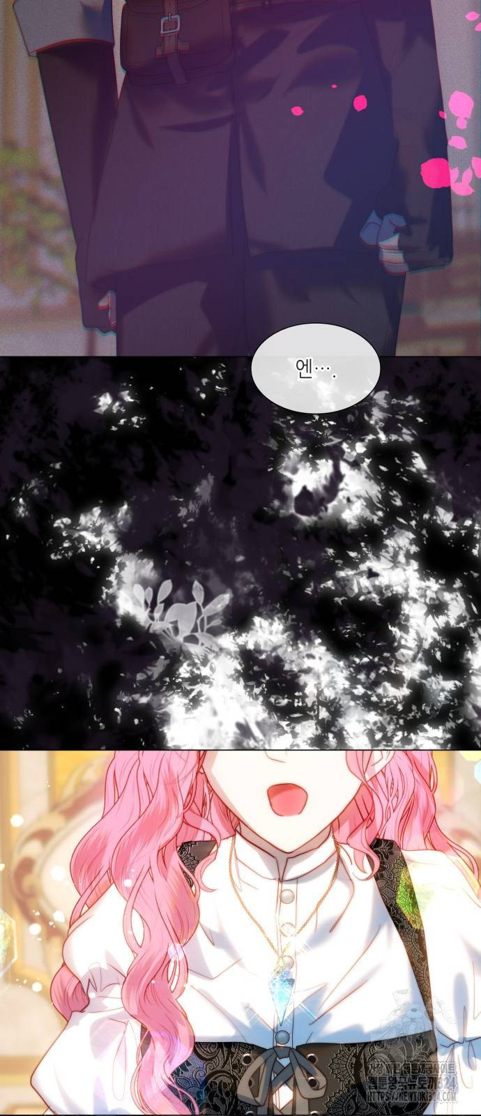 1708604927929kq1tw1g50l.jpeg