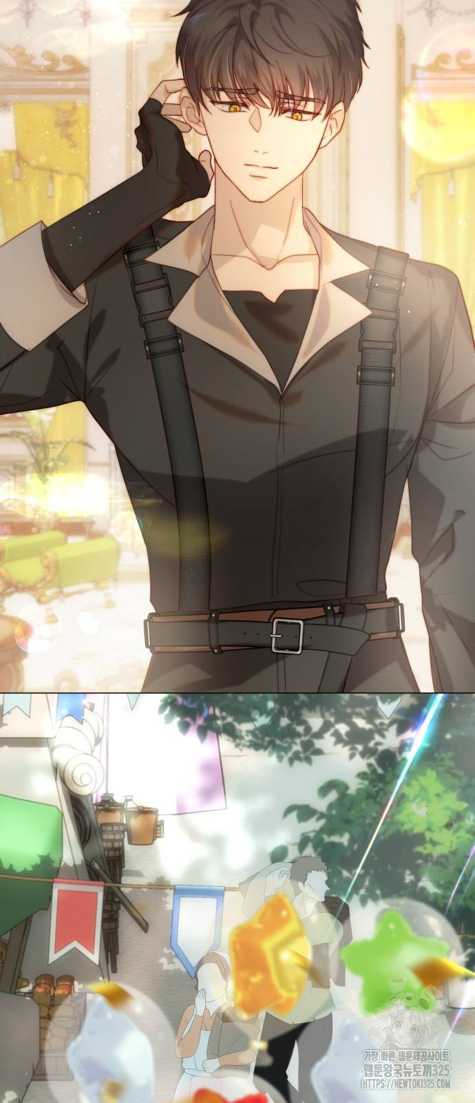 1708604939286hmokzsm0tib.jpeg