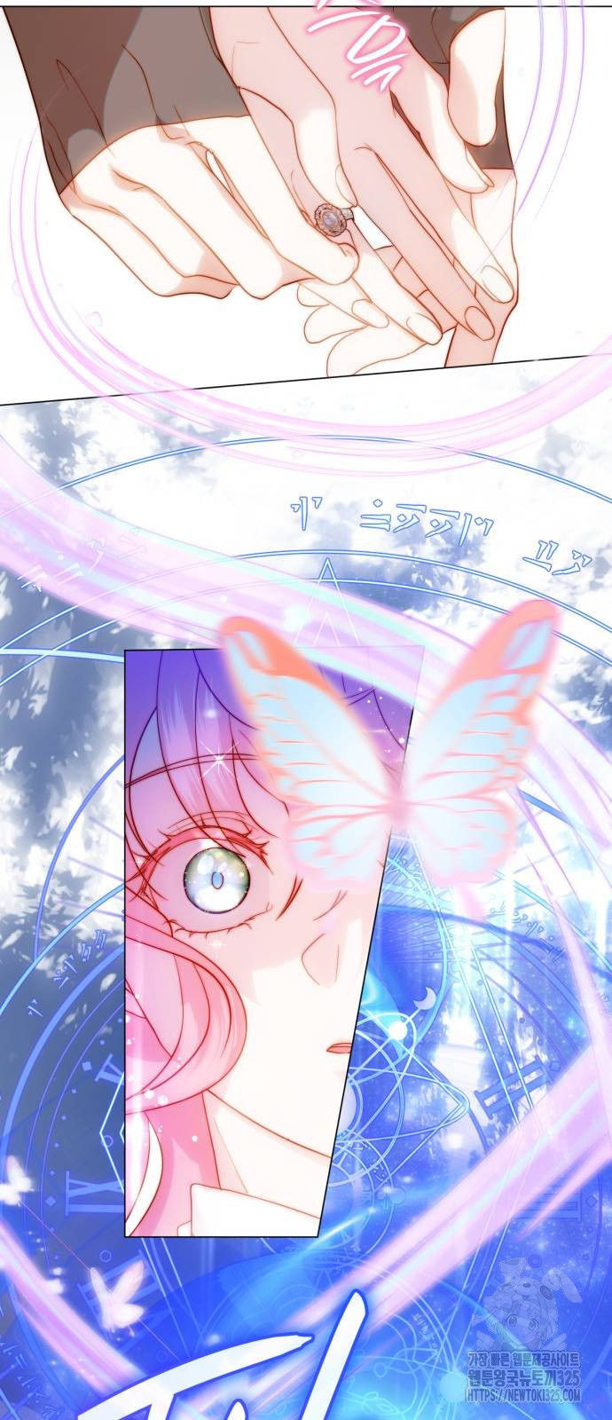 1708604941285ad4qvpbmsni.jpeg