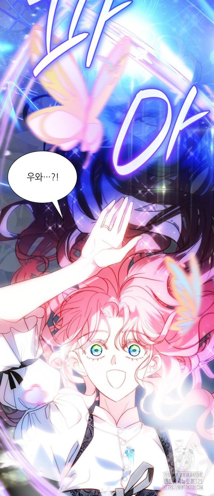 170860494394191ykb20tjfr.jpeg