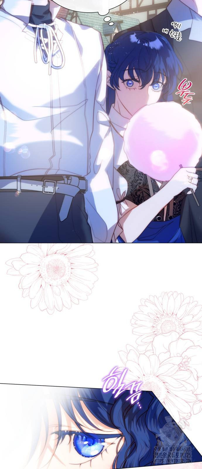 1708604956089dnjegte88bs.jpeg