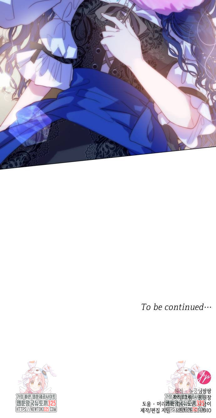 1708604956848xvai6ulql7f.jpeg