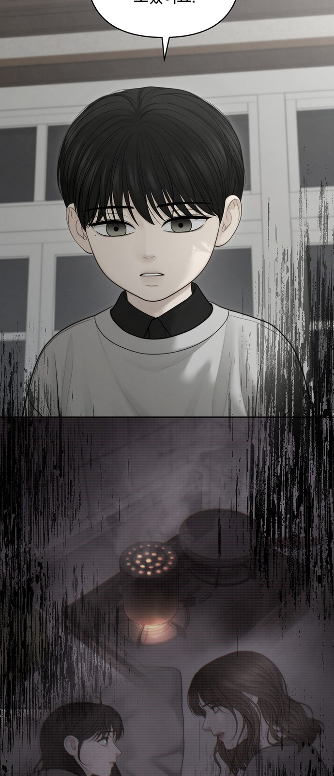 1708652489071xm9ofc4f4gr.jpeg
