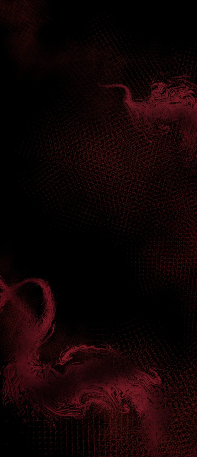 17086524898365ggq43d2fd9.jpeg