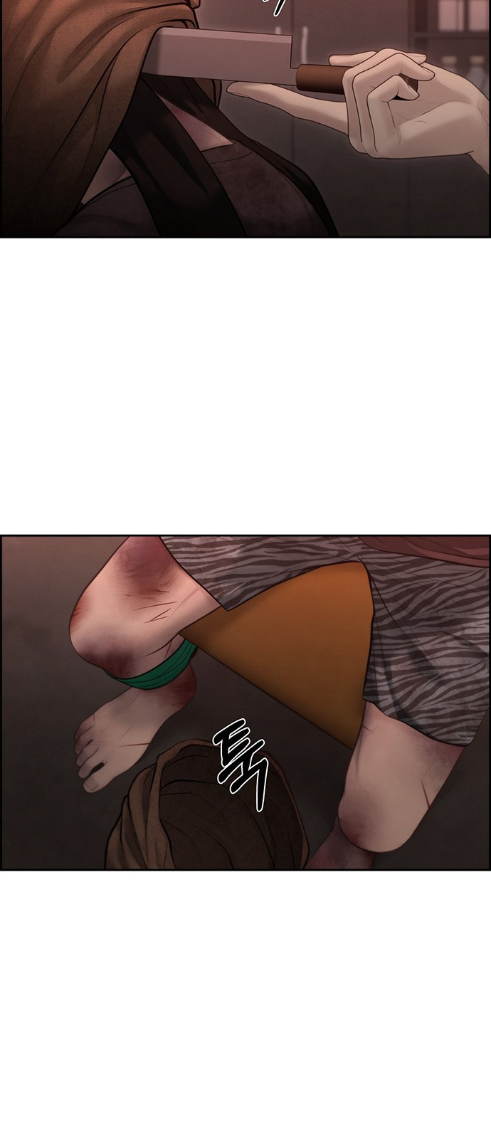 1708652490294xn62w3tuxad.jpeg